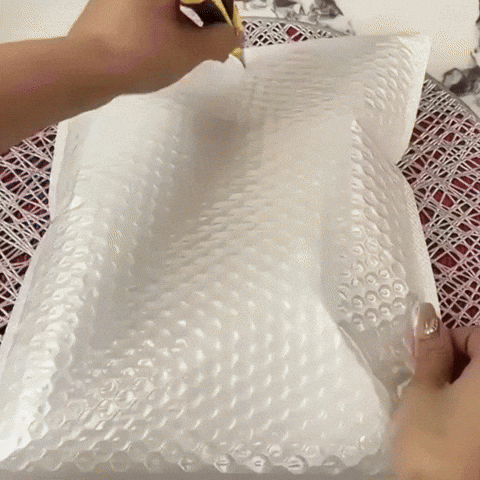 Royallure Lucky Brazilian Wood Plant – Låg underhåll luft renande inomhus växt