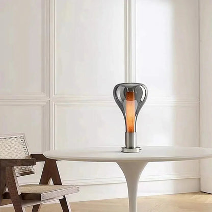 Artistic Lava Bordslampa