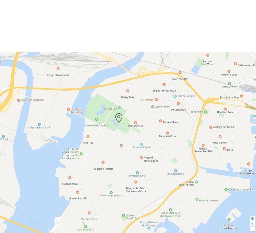 GPS-tracker för katter - Lättviktig husdjurs-lokalisator med realtidsuppdateringar