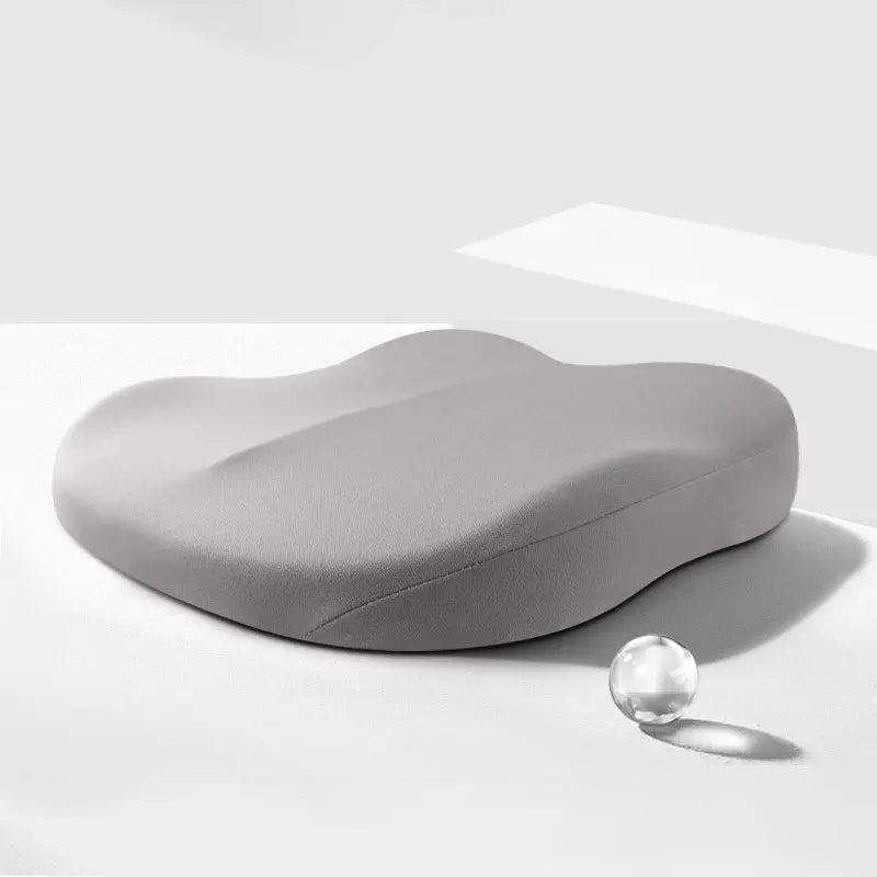 Vuxen bilbarnstolshöjare