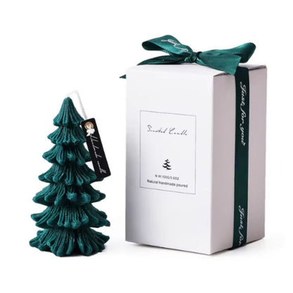 Carvallo - Doftande julgranljus