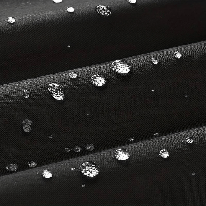 GRILLGUARD PRO - Premium väderskyddshölje för BBQ-grillar