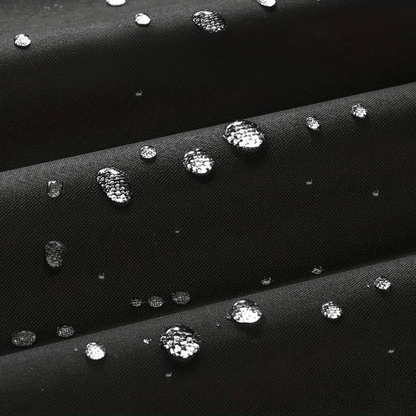 GRILLGUARD PRO - Premium väderskyddshölje för BBQ-grillar