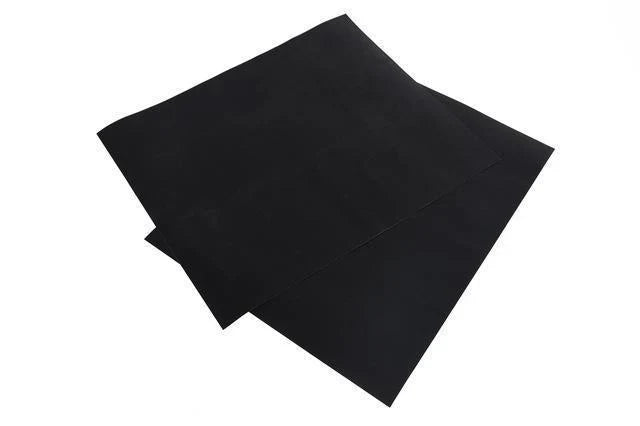 Anti-stick Grill- och Bakmattor-set