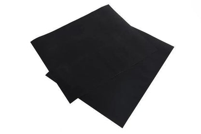 Anti-stick Grill- och Bakmattor-set