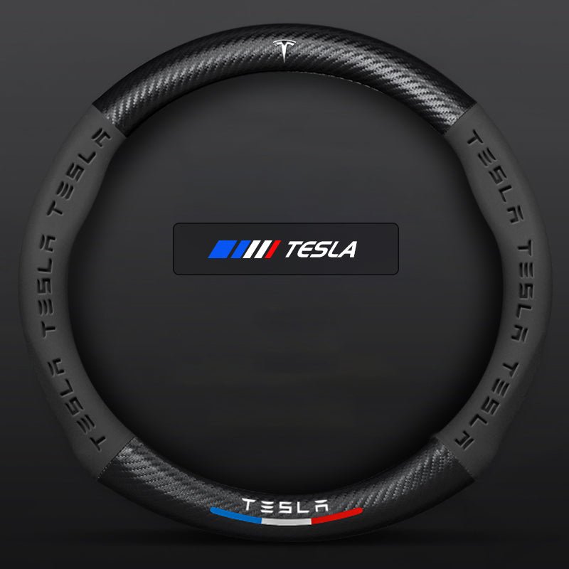 HANDLOCK – Andningsbar, halkfri rattknopp för bekväm körning