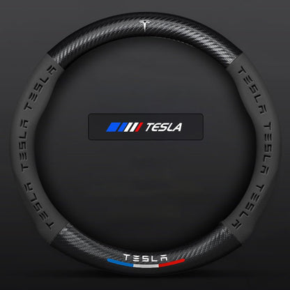 HANDLOCK – Andningsbar, halkfri rattknopp för bekväm körning