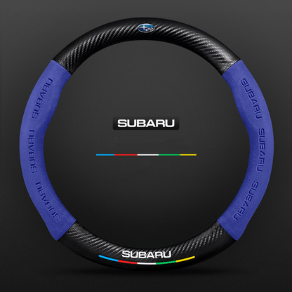 HANDLOCK – Andningsbar, halkfri rattknopp för bekväm körning