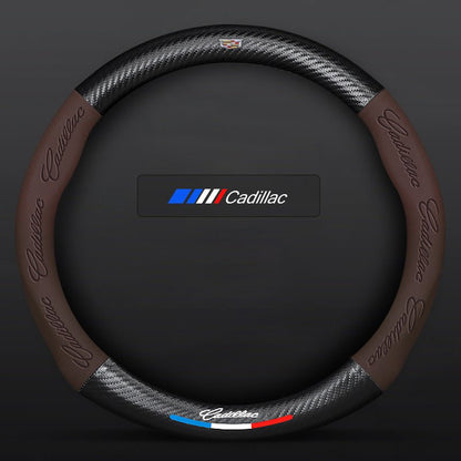 HANDLOCK – Andningsbar, halkfri rattknopp för bekväm körning