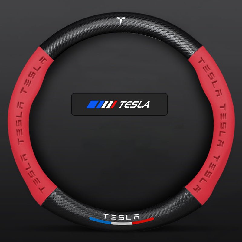 HANDLOCK – Andningsbar, halkfri rattknopp för bekväm körning