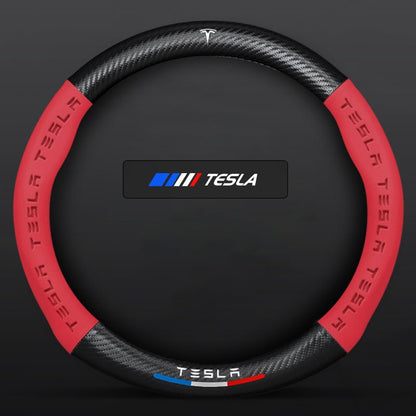 HANDLOCK – Andningsbar, halkfri rattknopp för bekväm körning