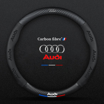 HANDLOCK – Andningsbar, halkfri rattknopp för bekväm körning