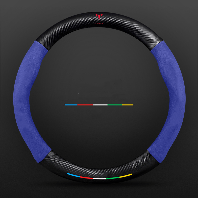 HANDLOCK – Andningsbar, halkfri rattknopp för bekväm körning