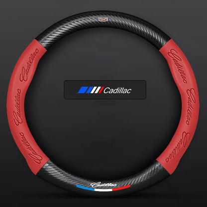 HANDLOCK – Andningsbar, halkfri rattknopp för bekväm körning