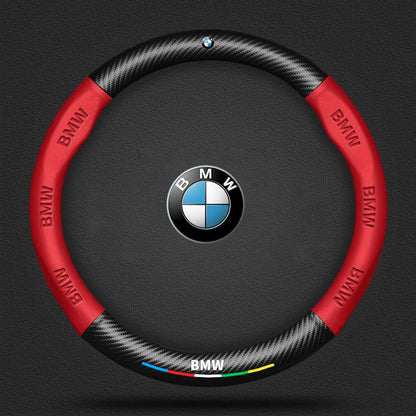 HANDLOCK – Andningsbar, halkfri rattknopp för bekväm körning