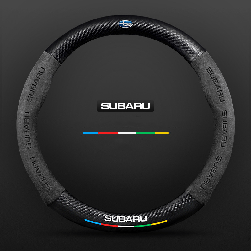 HANDLOCK – Andningsbar, halkfri rattknopp för bekväm körning