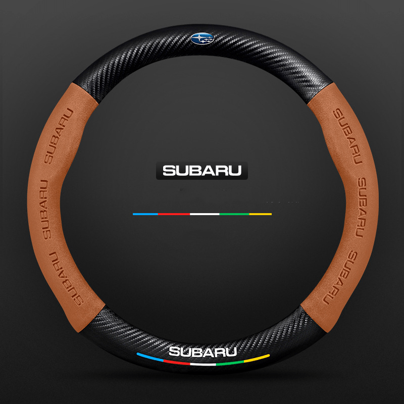 HANDLOCK – Andningsbar, halkfri rattknopp för bekväm körning