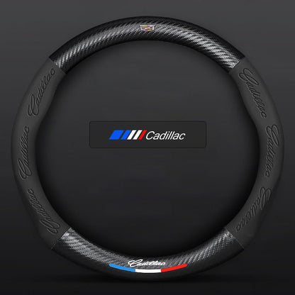 HANDLOCK – Andningsbar, halkfri rattknopp för bekväm körning