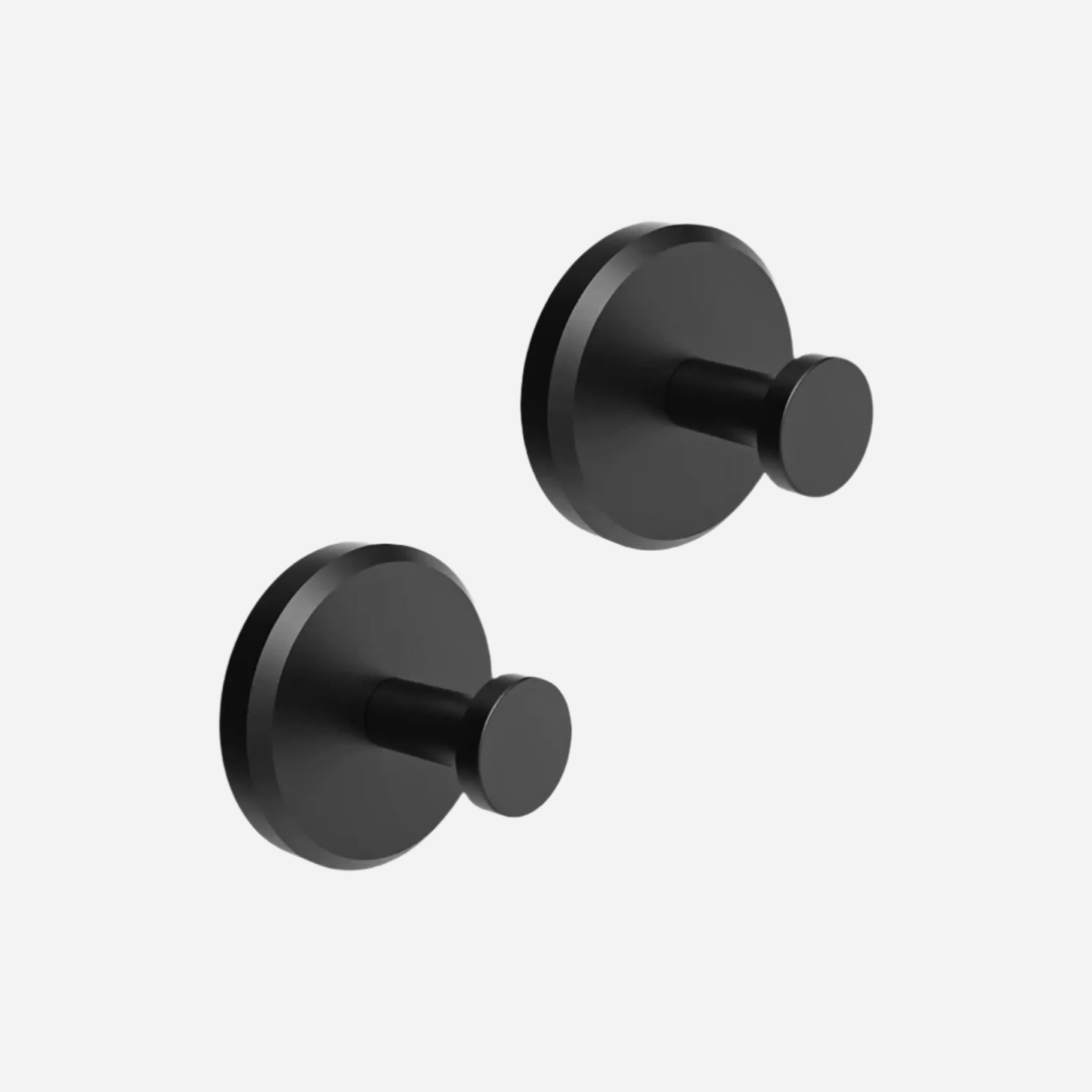 GRIPLOCK – Återanvändbara vakuumkrokar för utrymmesoptimering