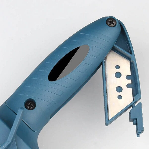 Carvallo – Perfekta snitt på sekunder