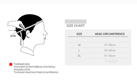 Royaleva Retro Vintage Motorcykelhjälm Öppen Ansikte Med Goggle Mask