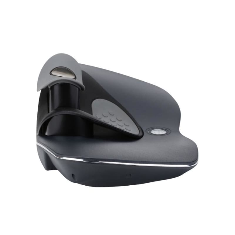 Cervikal dragning nacksmärtlindringsmaskin