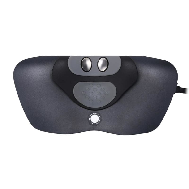 Cervikal dragning nacksmärtlindringsmaskin