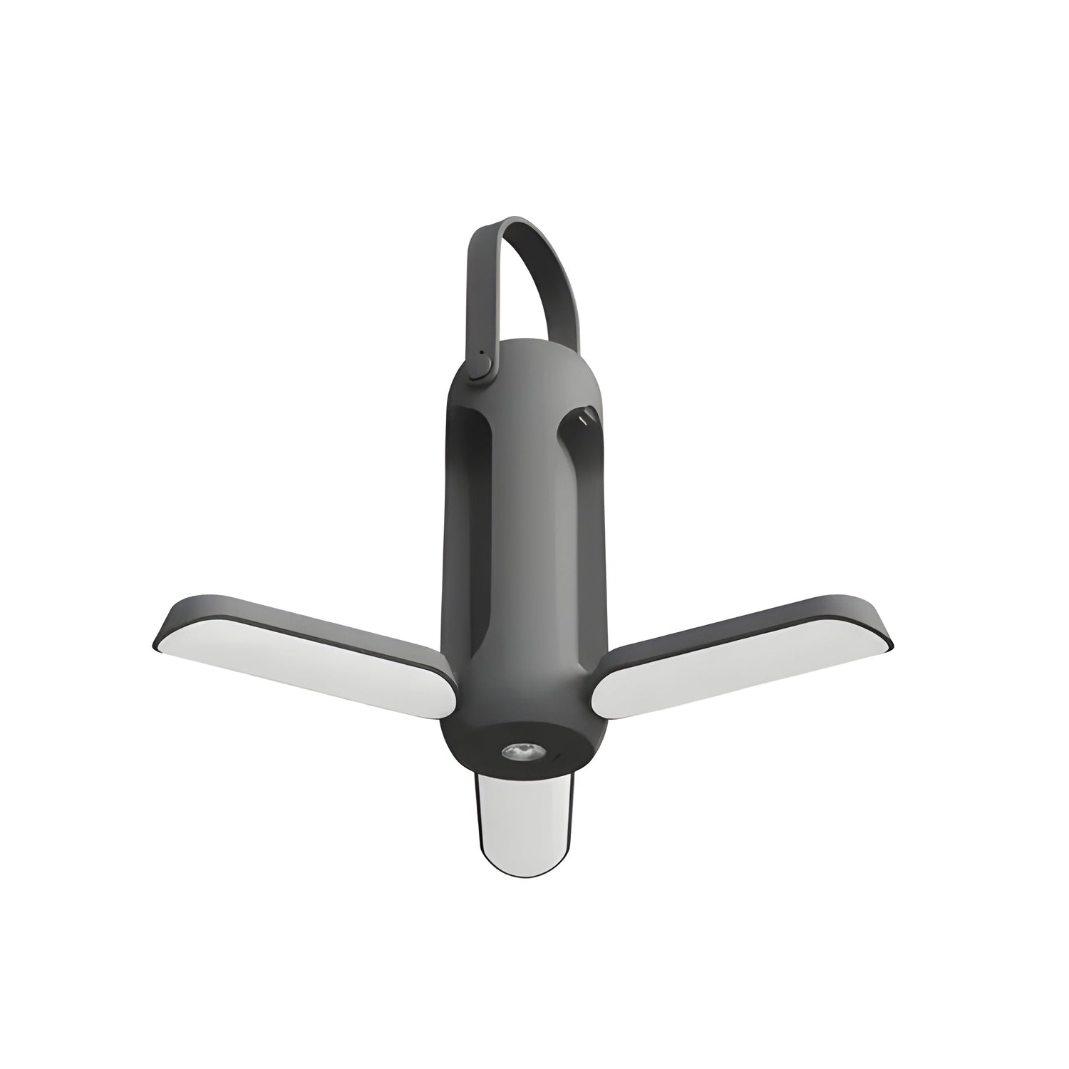 CampFlare Lykta - Bärbar Utomhus-Campinglykta