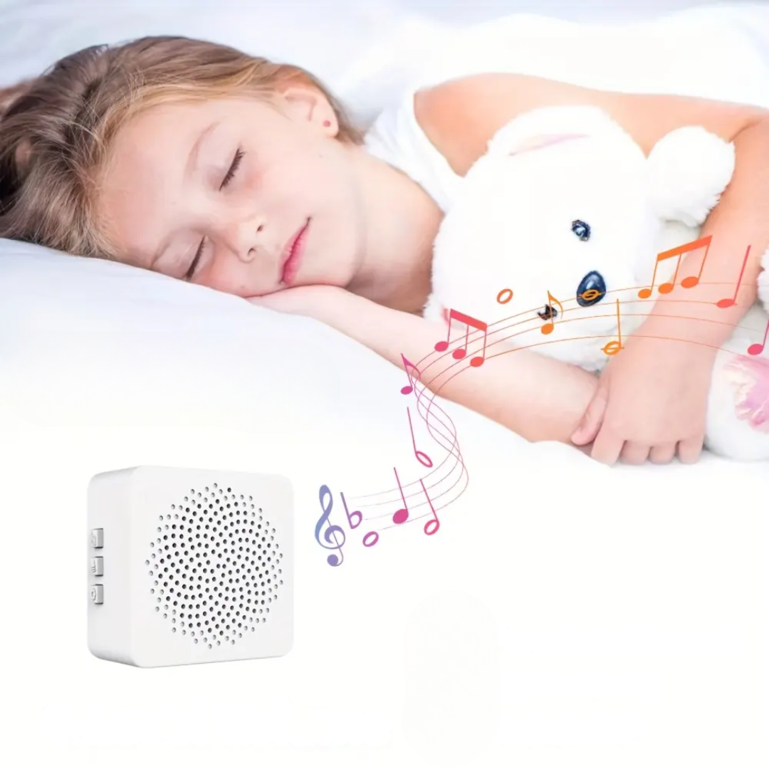 Video dörrklocka med tvåvägs ljud