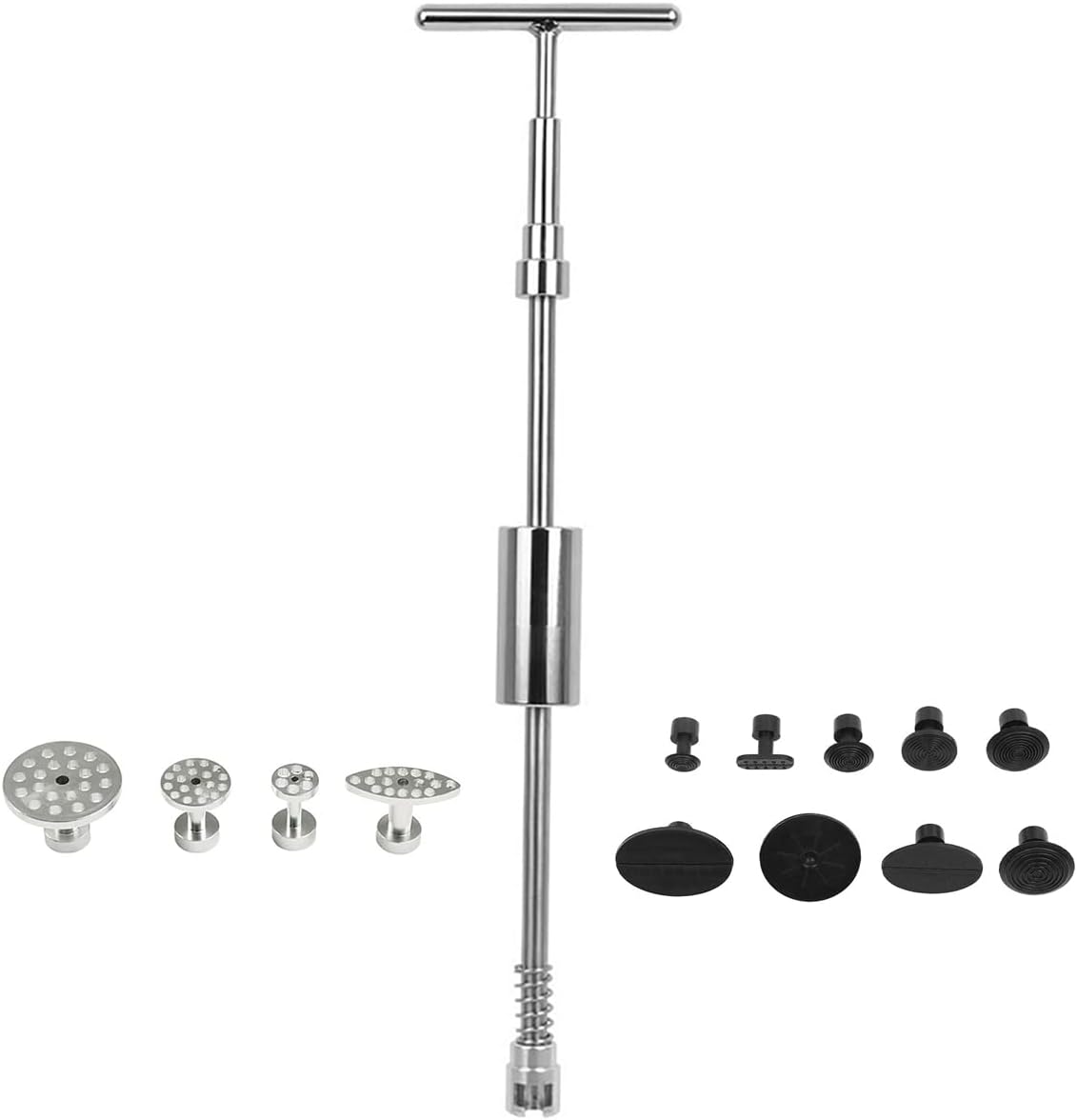 Bil Buckla Borttagnings Verktyg Sats