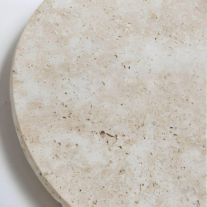 Stein LED Vägglampa – Dekorativ belysning med stonutseende för vardagsrum och hall