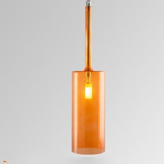 Kristall Bordslampa Hängande Belysning