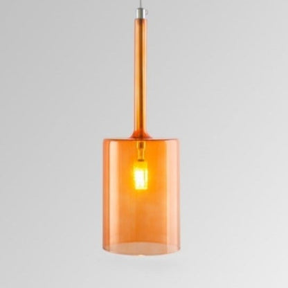 Kristall Bordslampa Hängande Belysning