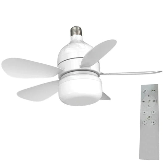 Carvallo – Friskhet & ljus i perfekt harmoni!