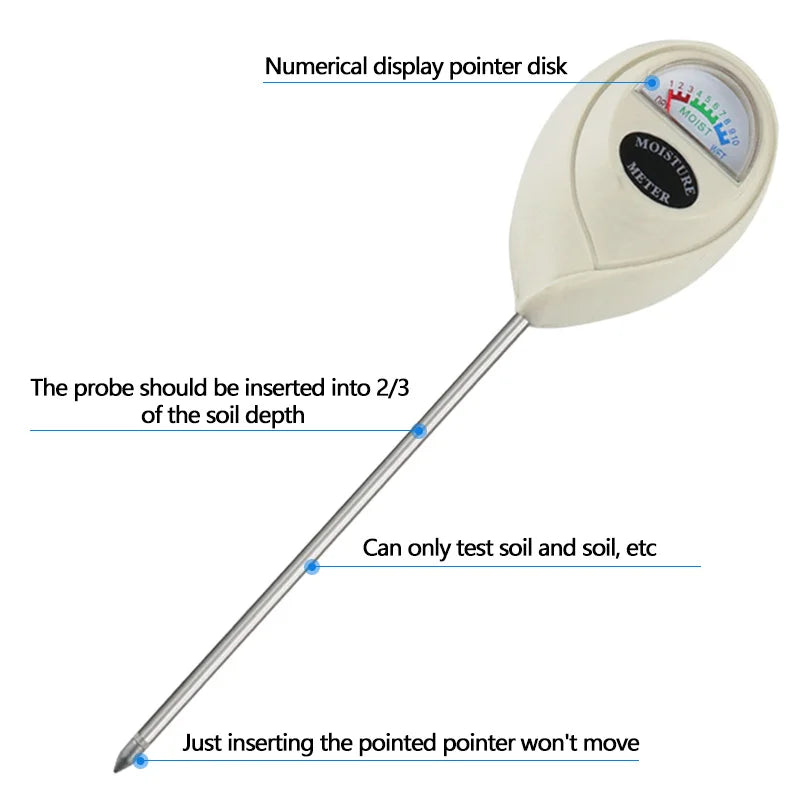 Carvallo – Slut med fel gjutning, mer blomsterprakt