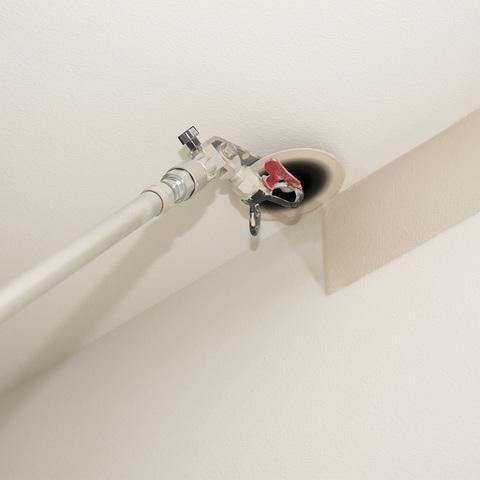 Carvallo – Perfekta kanter. Ingen ansträngning.