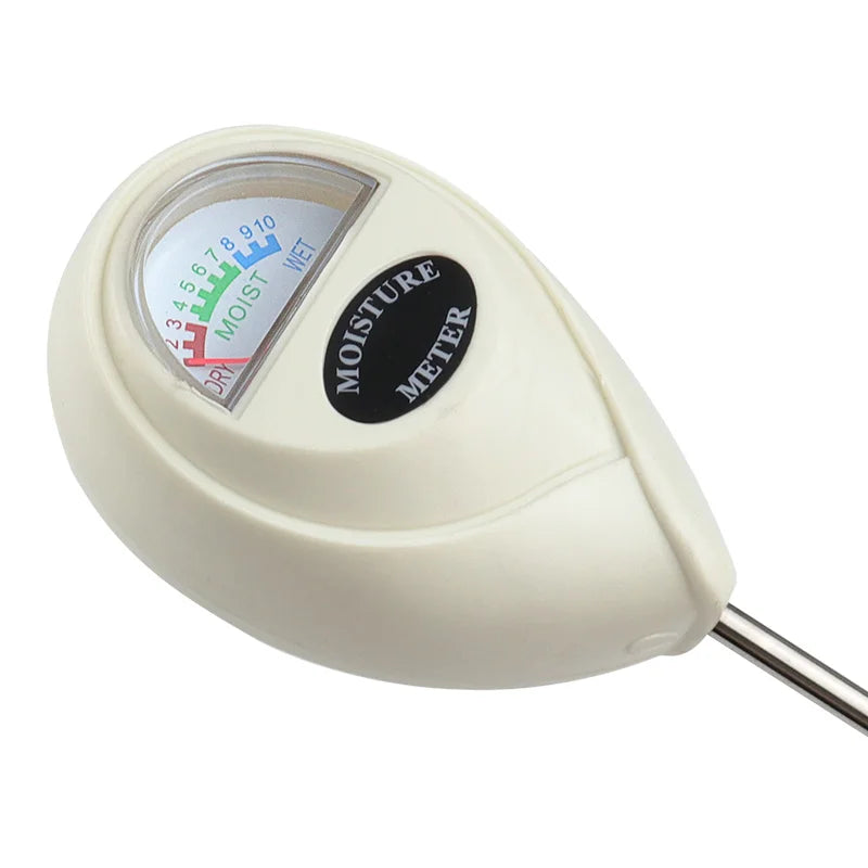 Carvallo – Slut med fel gjutning, mer blomsterprakt