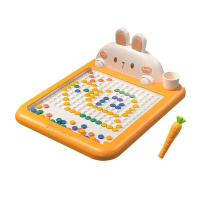 Magnetisk mästerverk Ritplatta