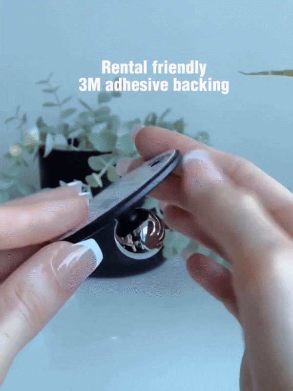 EliteLumin Vägg Rumsbelysning