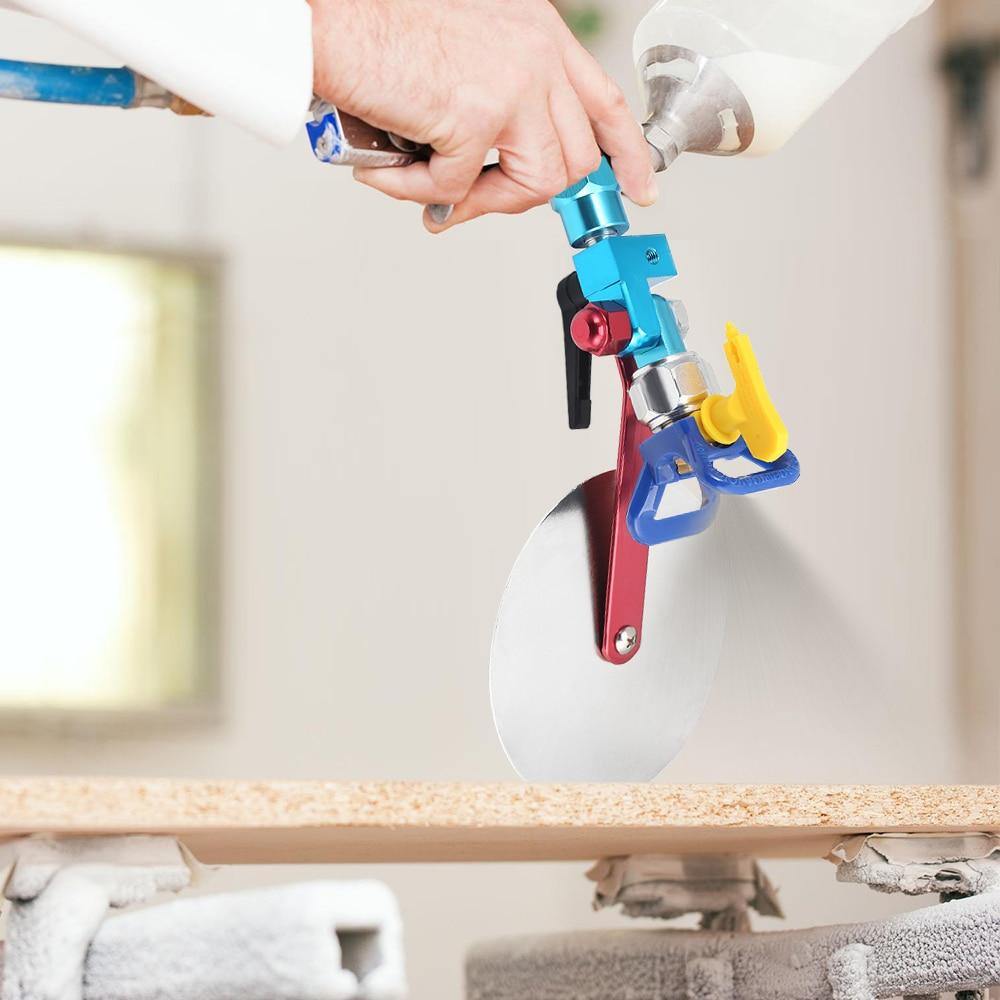 Carvallo – Perfekta kanter. Ingen ansträngning.