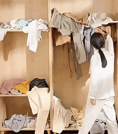 Carvallo - Kompressions-lagerpåsar