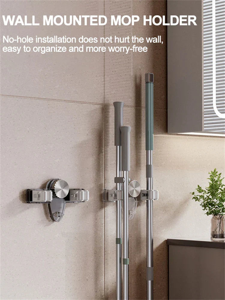 Carvallo | ToolHush – Ordning för ditt hem, helt utan ansträngning!