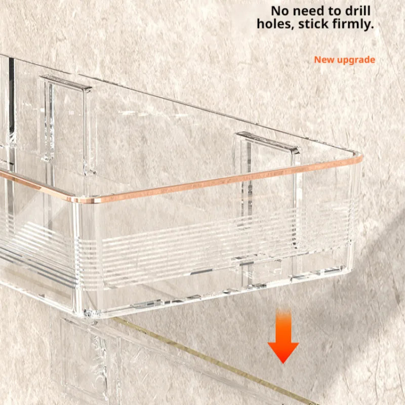 Carvallo – Mer plats, mer ordning, mer stil