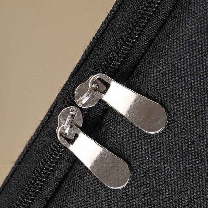 Carvallo – Vacker. Smart. Överallt.