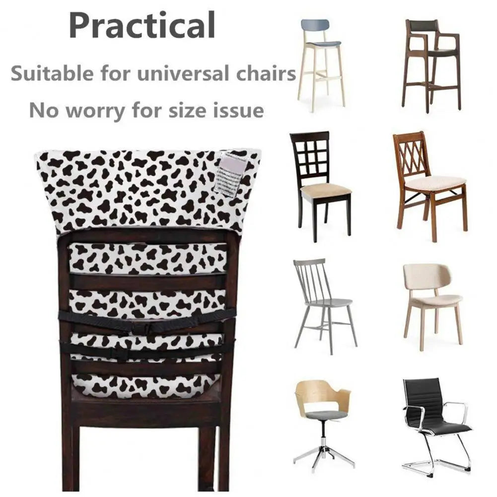 Carvallo – Säker sittning, alltid & överallt!