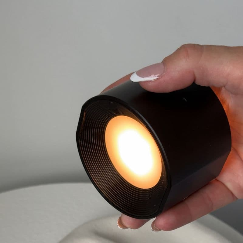 EliteLumin Vägg Rumsbelysning