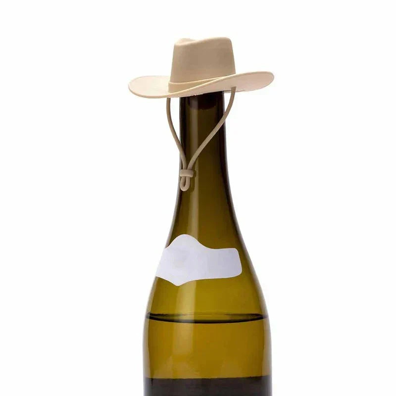 Carvallo | SipTight – Fräsch vin, stiligt stängd!