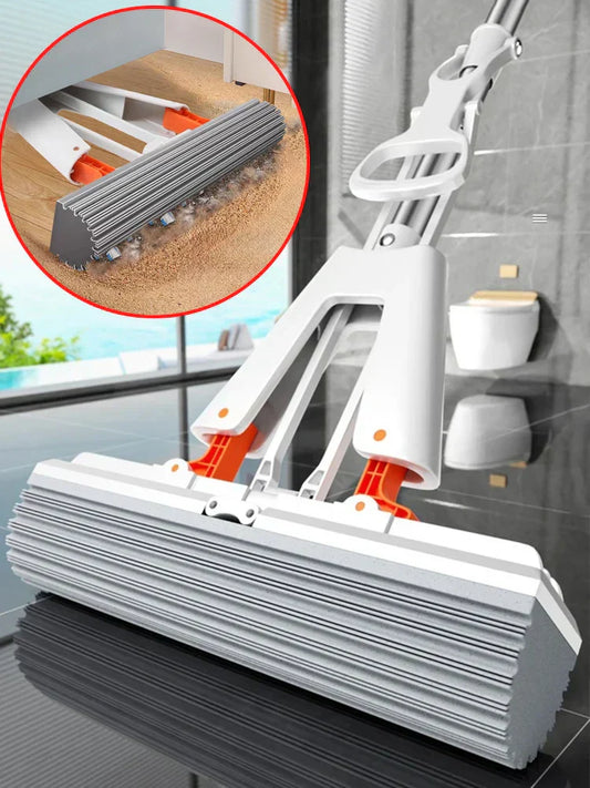 Carvallo – Gör att torka enkelt!