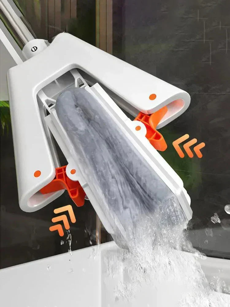 Carvallo – Gör att torka enkelt!