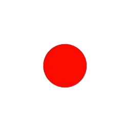 Carvallo - Kompressions-lagerpåsar